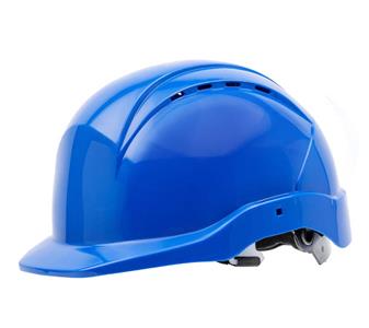 249684 Nitras Schutzhelm EN 397 blau.jpg